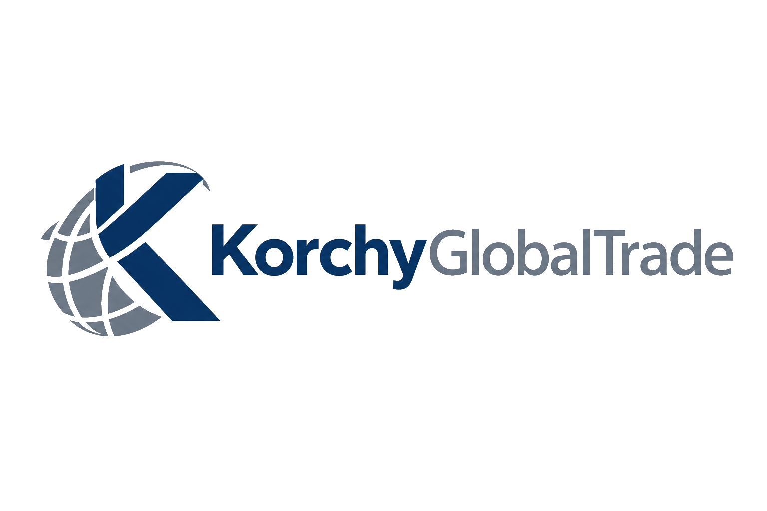 KorchyGlobalTrade